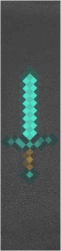 Design 201950