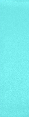 Design 201939
