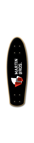 Design 201982 Skateboards, Longboards and Grip Tape Image
