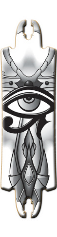 Design 202059 Skateboards, Longboards and Grip Tape