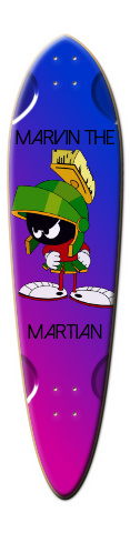 Design 202022