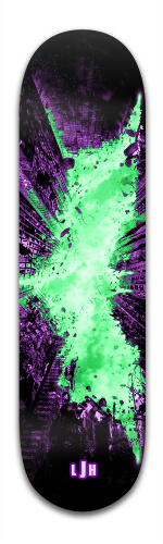 Design 201893