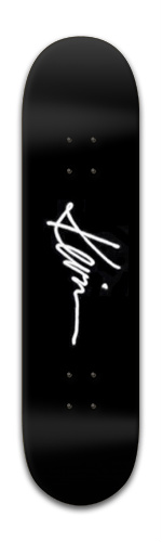 Design 201993 Skateboards, Longboards and Grip Tape Image