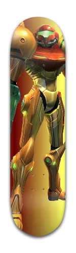Design 201864