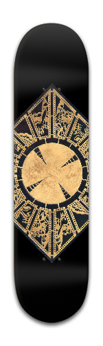 Design 202009