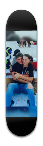 Design 201881 Skateboards, Longboards and Grip Tape Image