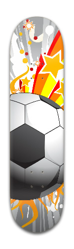 Design 201838