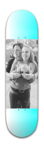 Design 201878 Skateboards, Longboards and Grip Tape Image