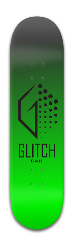 Design 202007