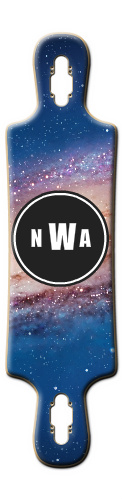 Design 201860 Skateboards, Longboards and Grip Tape