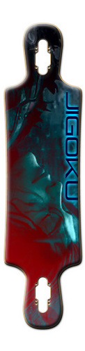 Design 201855 Skateboards, Longboards and Grip Tape