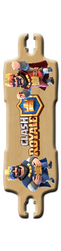 clash