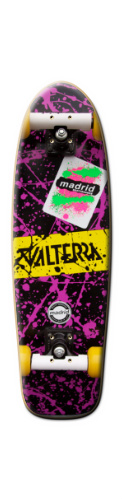 Design 201936 Skateboards, Longboards and Grip Tape Image