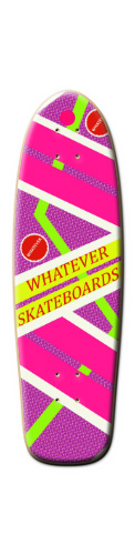 Design 201932 Skateboards, Longboards and Grip Tape