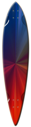 Design 202225 Skateboards, Longboards and Grip Tape