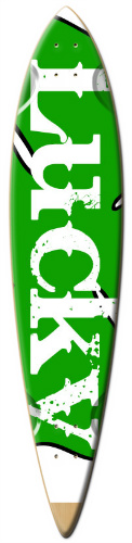 Design 202290 Skateboards, Longboards and Grip Tape