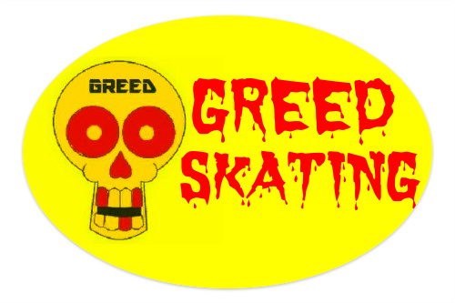 Design 202332 Skateboards, Longboards and Grip Tape