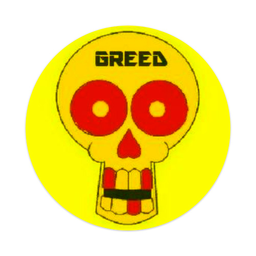 Design 202337 Skateboards, Longboards and Grip Tape