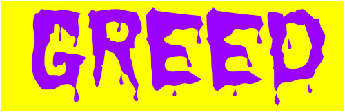 Design 202329 Skateboards, Longboards and Grip Tape