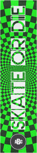 Design 202341