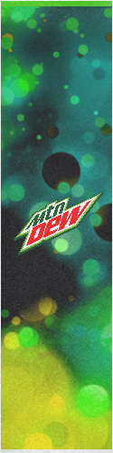 Design 202072