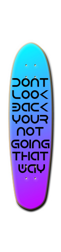 Design 202013 Skateboards, Longboards and Grip Tape