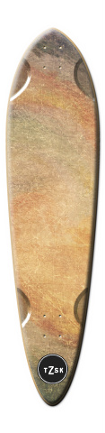Design 202062 Skateboards, Longboards and Grip Tape