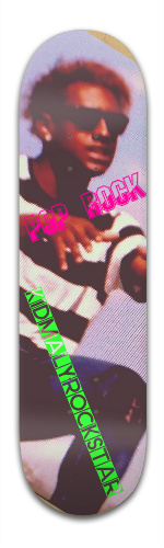 Design 202158 Skateboards, Longboards and Grip Tape Image