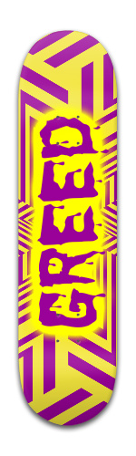 Design 202324 Skateboards, Longboards and Grip Tape
