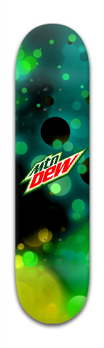 Design 202064 Skateboards, Longboards and Grip Tape