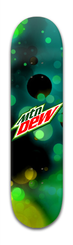 Design 202078
