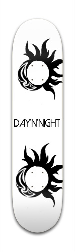 Design 202224 Skateboards, Longboards and Grip Tape