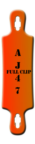 Design 202218 Skateboards, Longboards and Grip Tape