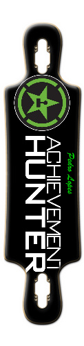 Design 202285 Skateboards, Longboards and Grip Tape