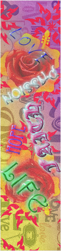 Design 212507