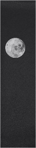 Design 212205 Skateboards, Longboards and Grip Tape