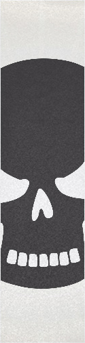 Design 212199 Skateboards, Longboards and Grip Tape