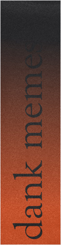 Design 212409 Skateboards, Longboards and Grip Tape
