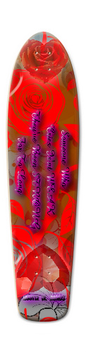 Design 212343