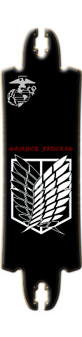 Design 212226 Skateboards, Longboards and Grip Tape Image
