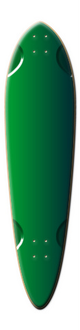 Design 212448 Skateboards, Longboards and Grip Tape Image