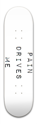 Design 212413