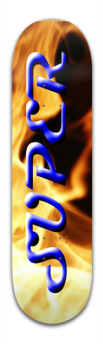 Design 212207 Skateboards, Longboards and Grip Tape