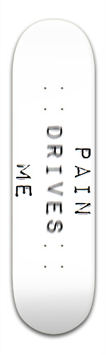 Design 212354