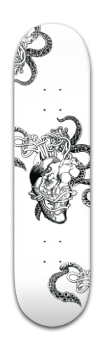 Design 212327 Skateboards, Longboards and Grip Tape Image