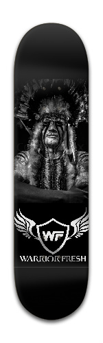 Design 212504 Skateboards, Longboards and Grip Tape
