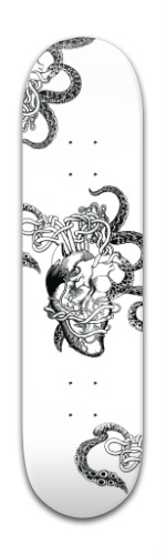 Design 212332 Skateboards, Longboards and Grip Tape Image