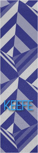 Design 212752 Skateboards, Longboards and Grip Tape Image
