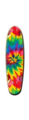 Design 212609