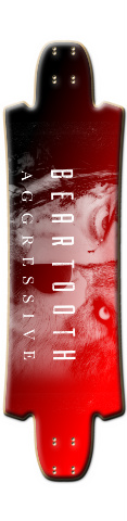 Design 212622 Skateboards, Longboards and Grip Tape